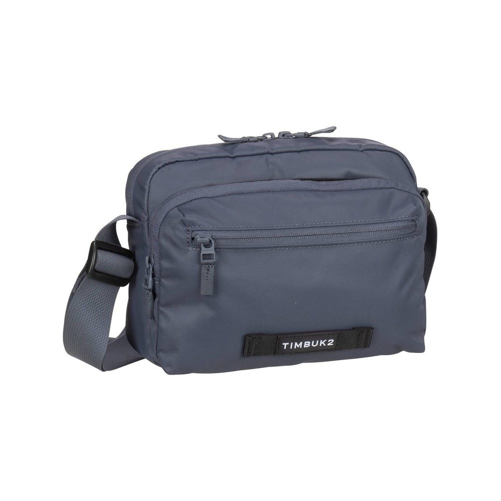 Vapor Crossbody Bag, Granite XD